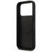 Guess 4G Printed Stripes MagSafe Case Чехол для Apple iPhone 17 Pro