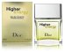 Dior Higher Energy Парфюм EDT 100 ml