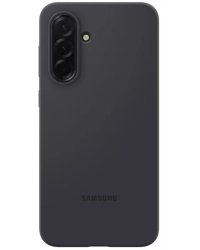 Samsung Silicone Cover Чехол для Samsung Galaxy A36 5G