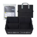 Baseus OrganizeFun Автомобильный ящик для хранения 60L