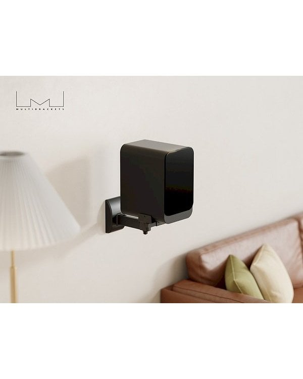 Multibrackets MB-7876 Универсальное крепление для динамиков max 15kg