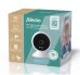 Alecto SMARTBABY5 Wi‑Fi Видеоняня С Камерой Белая