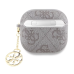 Guess GUA4G4GSMP Чехол AirPods 4