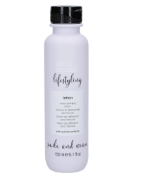 Milk Shake Lifestyling Braid Лосьон для укладки волос 150 ml