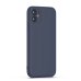 Mocco Silicon Back Case Силиконовый чехол для Apple iPhone 17