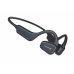 Swissten Gym Air Conduction Bluetooth Наушинки