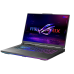 Asus ROG Strix G16 Ноутбук AMD Ryzen 9 / 16 ГБ ОЗУ / 1TB SSD / 16" / Wind 11 Home