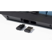 Keychron V3 MAX 80% TKL Механическая клавиатура