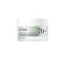ANUA Heartleaf 70% Интенсивно Успокаивающий Крем Для Лица 50ml