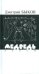 Обложка книги «Медведь. Пьесы» — Быков Дмитрий Львович, ISBN 9785916310832