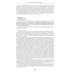 Письма преподобномученицы великой княгини Елисаветы Феодоровны.