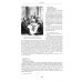 Письма преподобномученицы великой княгини Елисаветы Феодоровны.