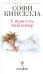 Обложка книги «У меня есть твой номер» — Кинселла Софи, ISBN 9785699572601