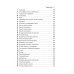 Искусство управленческой борьбы. Технологии перехвата и удержания управления Искусство управленческой борьбы. Технологии перехвата и удержания управления