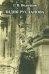 Обложка книги «Лидия Русланова» — Волочков Г. В., ISBN 9785958200566
