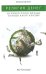 Обложка книги «Религия денег. Духовно-религиозные основы капитализма» — Катасонов Валентин Юрьевич, ISBN 9785901635346