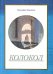 Обложка книги «Колокол» — Ковалев Григорий, ISBN 9785902764175