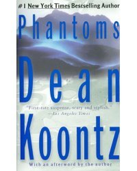 Phantoms