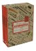 История глазами Крокодила. ХХ век. В 3-х книгах. Люди. События. Слова. 1922-1937 (количество томов: 3)