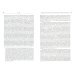 Дополнительное изображение книги «Основы психологии С. Л. Рубинштейна. Философское обоснование развития»