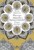 Обложка книги «Книга для творчества и обретения спокойствия. Мандалы. Антистресс» — Вознесенская Вилата, ISBN 9785386085568