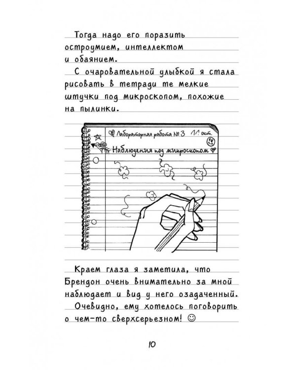 Вечер неудач