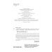 Знаменитые расследования Мисс Марпл в одном томе