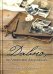 Обложка книги «Давно, на Ленинской-Дворянской» — Арсеньева Маргарита, ISBN 9785936828287