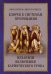 Обложка книги «Ключи к системам прорицания. Механизм включения кармического урока» — Роккель Нина, Роккель Виктор, ISBN 9785888754245