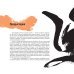 Книга беспредельной мудрости Вэй Дэханя