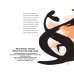 Книга беспредельной мудрости Вэй Дэханя