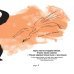 Книга беспредельной мудрости Вэй Дэханя