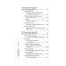 Религия. Рассказы о духовной жизни Подвижницы. Святые женщины нашего времени