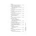Религия. Рассказы о духовной жизни Подвижницы. Святые женщины нашего времени