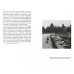 Дополнительное изображение книги «Фотовек. Очень краткая история фотографии за последние 100 лет»