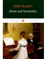 Sense and Sensibility