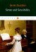 Sense and Sensibility