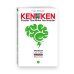 KenKen. Японская система тренировки мозга. Книга 2