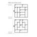 KenKen. Японская система тренировки мозга. Книга 2