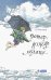 Обложка книги «Ветер, дождь и облака» — Рамсторф Штефан, ISBN 9785996305070