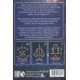 Дополнительное изображение книги «Оракул Небесные знаки (26 карт + книга)»