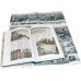 Памятники архитектуры Москвы. Архитектура Москвы 1941-1955 гг.