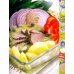 Кулинарная коллекция. Шаг за шагом