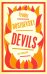 Devils