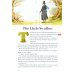 Дополнительное изображение книги «The Happy Prince and The Selfish Giant»