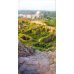 Architectural guide. Delhi