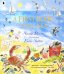 Обложка книги «A First Book of the Sea» — Davies Nicola