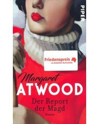 Der Report der Magd