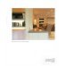 Small Spaces
