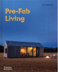 Pre-Fab Living